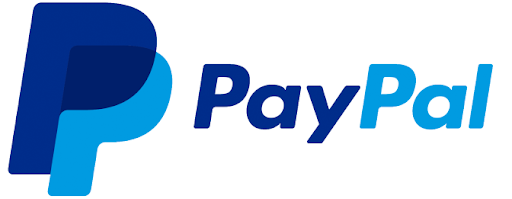 Payment Terms 2 - Fleetwood Mac Store pay with paypal - Fleetwood Mac Store